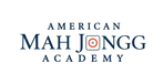 American Mah Jongg - Home